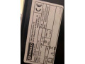 rancilio-silvia-2012-pakovy-kavovar-58-mm-small-2