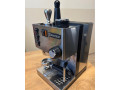 rancilio-silvia-2012-pakovy-kavovar-58-mm-small-1