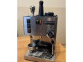 rancilio-silvia-2012-pakovy-kavovar-58-mm-small-0