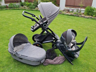 kocik-stokke-trailz-plus-vajicko-stokke-s-isofix