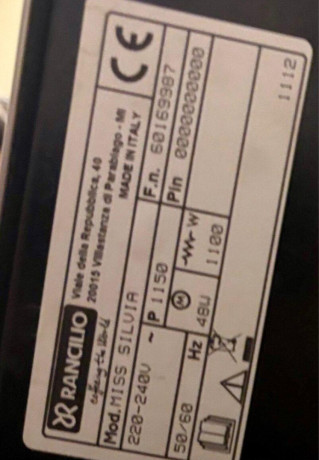 rancilio-silvia-2012-pakovy-kavovar-58-mm-big-2