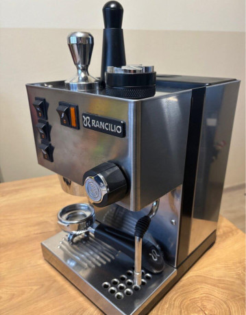 rancilio-silvia-2012-pakovy-kavovar-58-mm-big-1