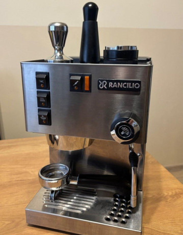 rancilio-silvia-2012-pakovy-kavovar-58-mm-big-0