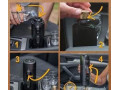 cestovny-kavovar-handpresso-auto-capsule-small-1