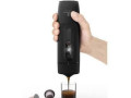 cestovny-kavovar-handpresso-auto-capsule-small-0