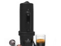 cestovny-kavovar-handpresso-auto-capsule-small-2