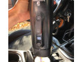 cestovny-kavovar-handpresso-auto-capsule-small-3
