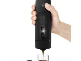 cestovny-kavovar-handpresso-auto-capsule