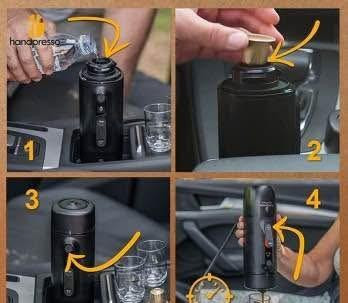 cestovny-kavovar-handpresso-auto-capsule-big-1