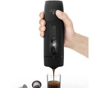 cestovny-kavovar-handpresso-auto-capsule-big-0