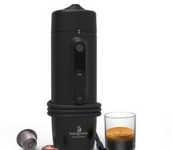 cestovny-kavovar-handpresso-auto-capsule-big-2