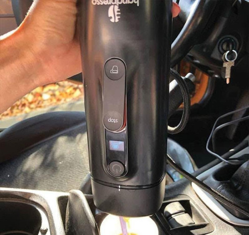 cestovny-kavovar-handpresso-auto-capsule-big-3