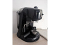 pakovy-kavovar-silvercrest-lidl-small-4