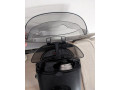pakovy-kavovar-silvercrest-lidl-small-3