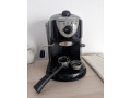 pakovy-kavovar-silvercrest-lidl-small-0