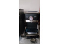 sencor-1721-bk-small-0