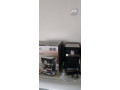 sencor-1721-bk-small-1