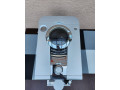kavovar-jura-ena5-small-1