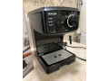pakovy-kavovar-sencor-ses-1710bk-s-prislusenstvom-small-3