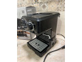 pakovy-kavovar-sencor-ses-1710bk-s-prislusenstvom-small-4
