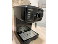 pakovy-kavovar-sencor-ses-1710bk-s-prislusenstvom-small-2