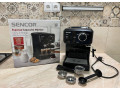 pakovy-kavovar-sencor-ses-1710bk-s-prislusenstvom-small-0