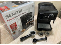 pakovy-kavovar-sencor-ses-1710bk-s-prislusenstvom-small-1