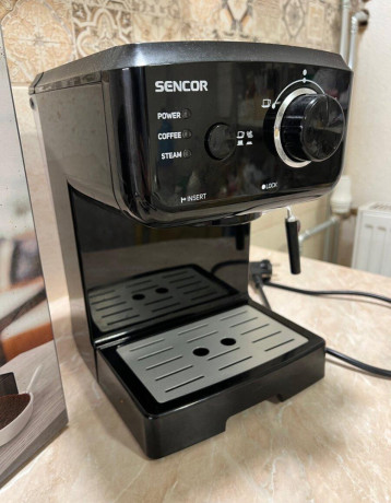 pakovy-kavovar-sencor-ses-1710bk-s-prislusenstvom-big-3