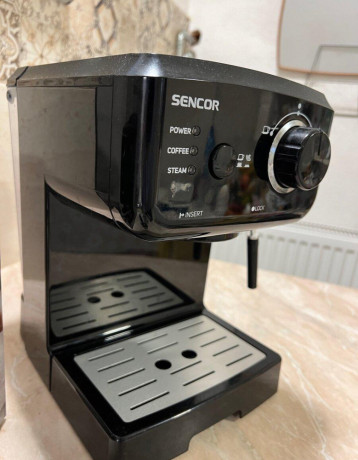 pakovy-kavovar-sencor-ses-1710bk-s-prislusenstvom-big-2