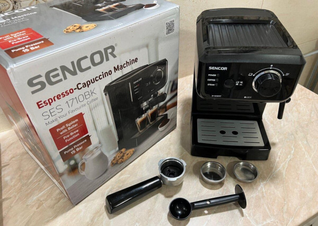 pakovy-kavovar-sencor-ses-1710bk-s-prislusenstvom-big-1