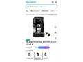 delonghi-kavovar-ecam22060b-small-4
