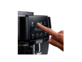 delonghi-kavovar-ecam22060b-small-3
