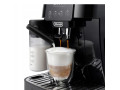 delonghi-kavovar-ecam22060b-small-2