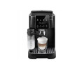 delonghi-kavovar-ecam22060b-small-0