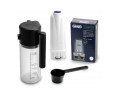 delonghi-kavovar-ecam22060b-small-1