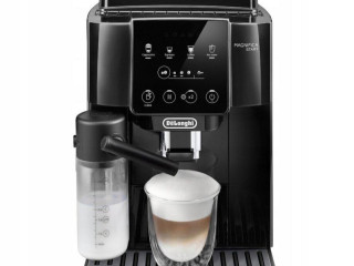 delonghi-kavovar-ecam22060b