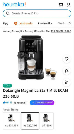 delonghi-kavovar-ecam22060b-big-4