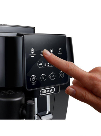 delonghi-kavovar-ecam22060b-big-3