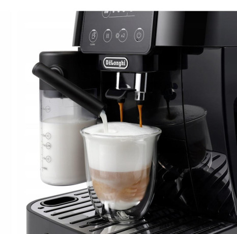delonghi-kavovar-ecam22060b-big-2