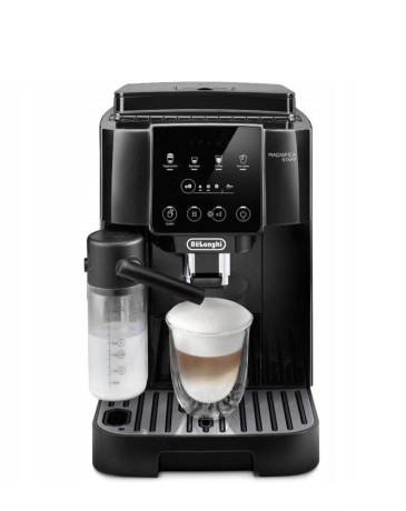 delonghi-kavovar-ecam22060b-big-0