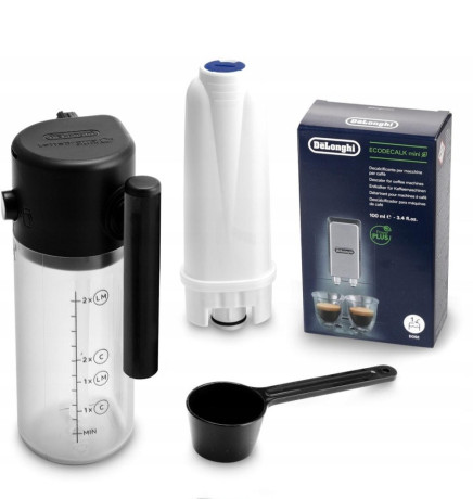 delonghi-kavovar-ecam22060b-big-1