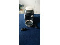 kapsulovy-kavovar-bosch-tassimo-small-3