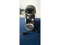 kapsulovy-kavovar-bosch-tassimo-small-2