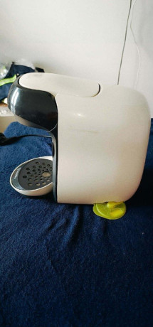 kapsulovy-kavovar-bosch-tassimo-big-0