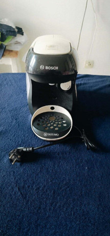 kapsulovy-kavovar-bosch-tassimo-big-3