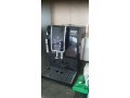 delonghi-dinamica-small-0