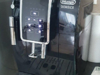 delonghi-dinamica