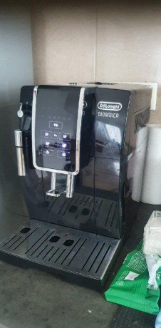 delonghi-dinamica-big-0
