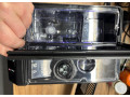 kavovar-philips-hd8827-small-3