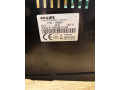kavovar-philips-hd8827-small-1